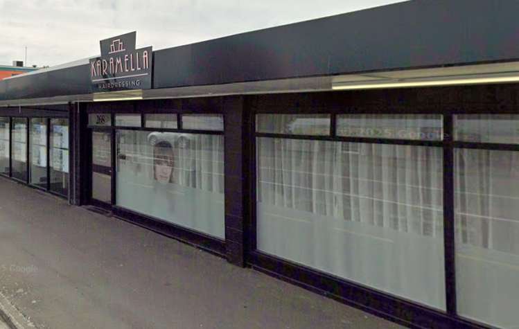 268 Greers Road Bryndwr_2