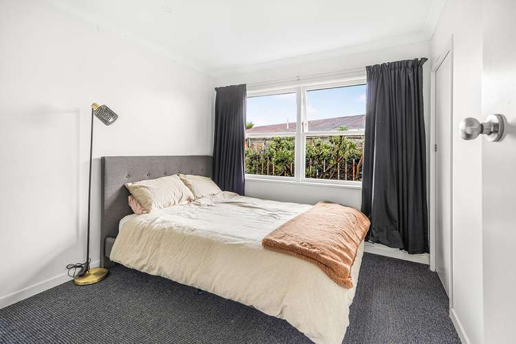 14 Larnach Street Saint Andrews_10