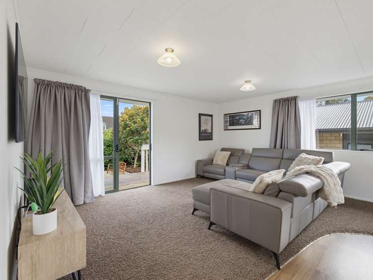 3B Westland Road Tuakau_13
