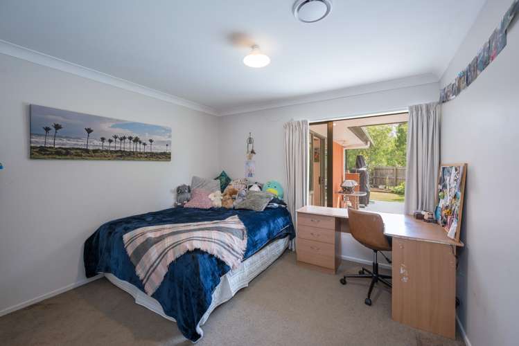 370 Waimea West Road Brightwater_8