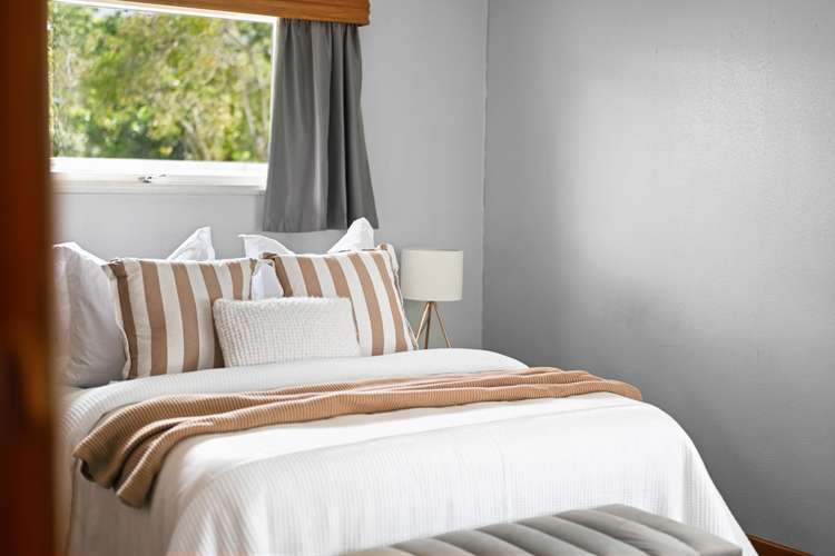 2 Edinburgh Road Hillcrest_13