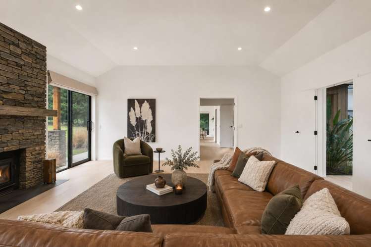 62 Morven Ferry Road Arrow Junction_8