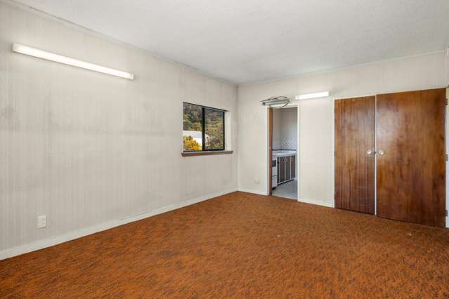 39/70 Hobson Street Thorndon_4