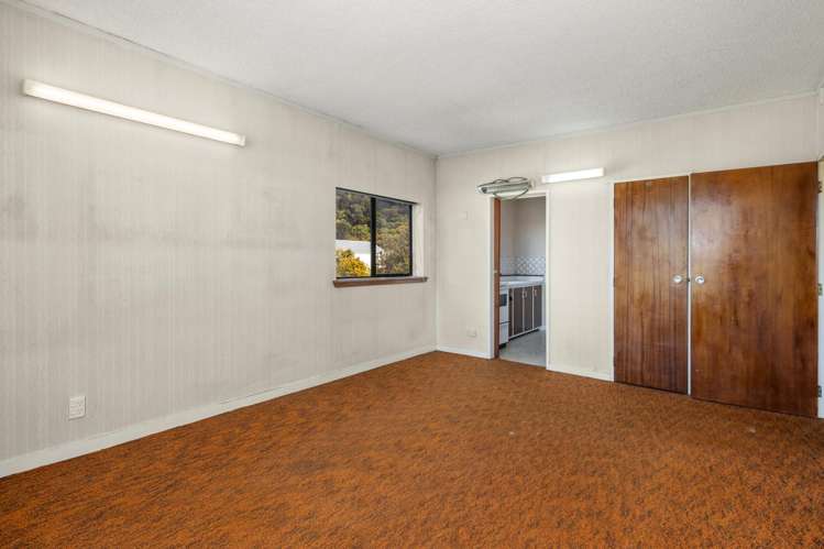 39/70 Hobson Street Thorndon_4