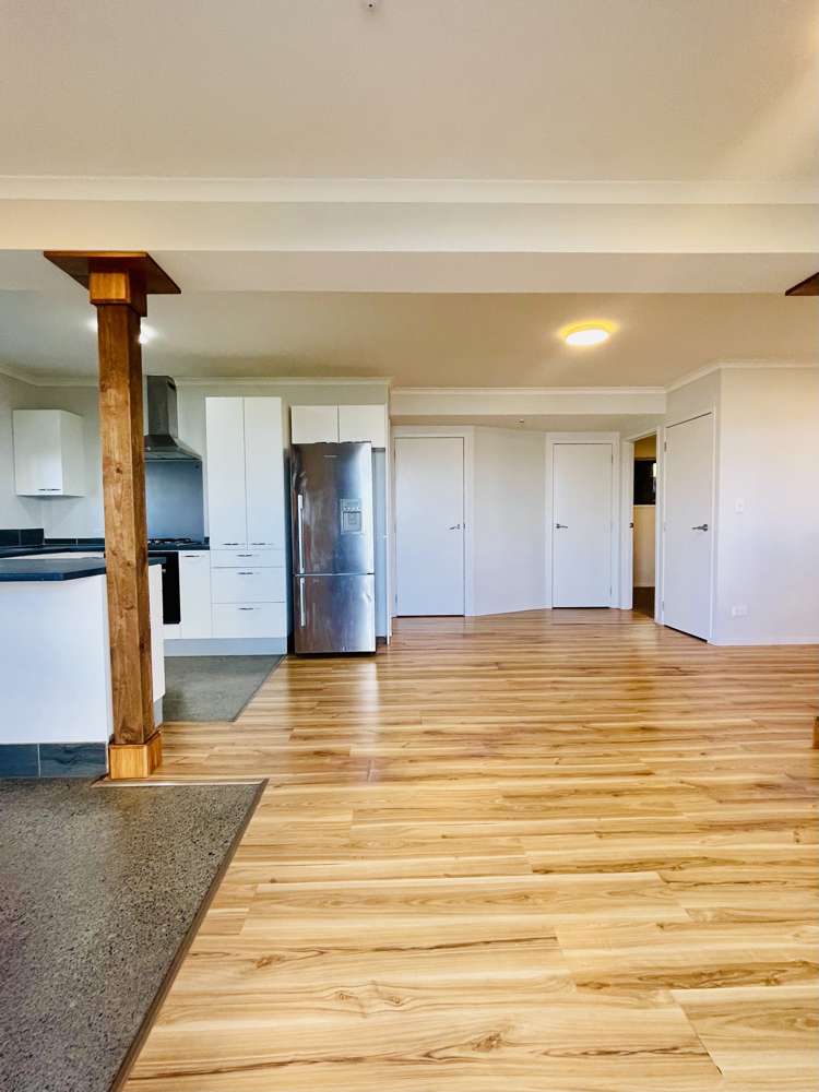 28 Brampton Road Snells Beach_15