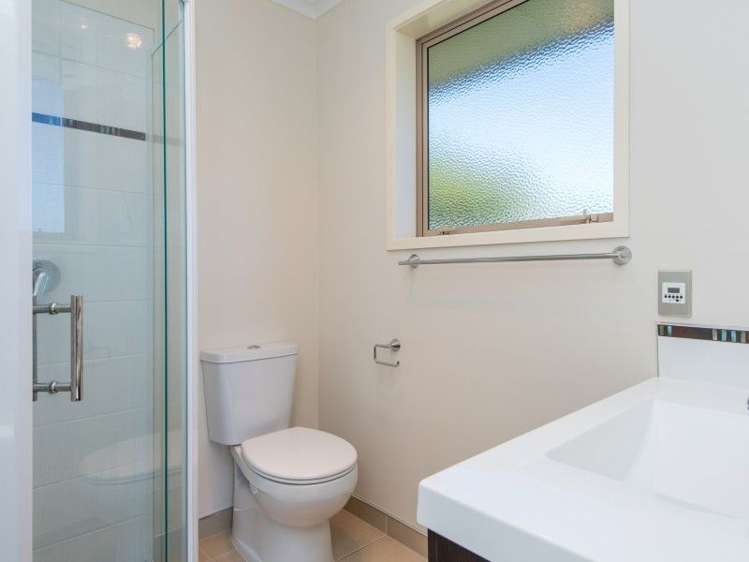 67 Hunter Avenue Richmond_19