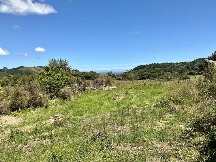 Lot 2 & 4 DP558999 & DP560071 Dill Road Kaipara Flats_6