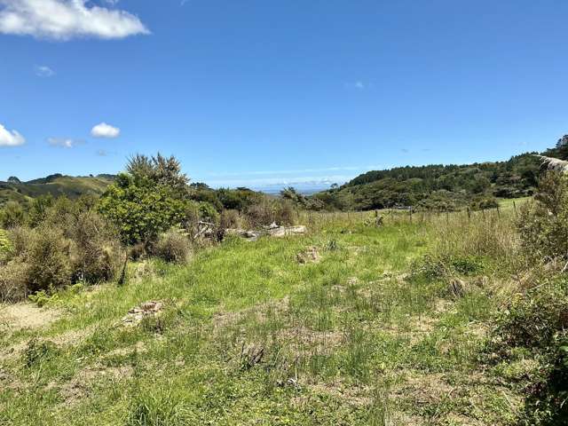103 Dill Road Kaipara Flats_4