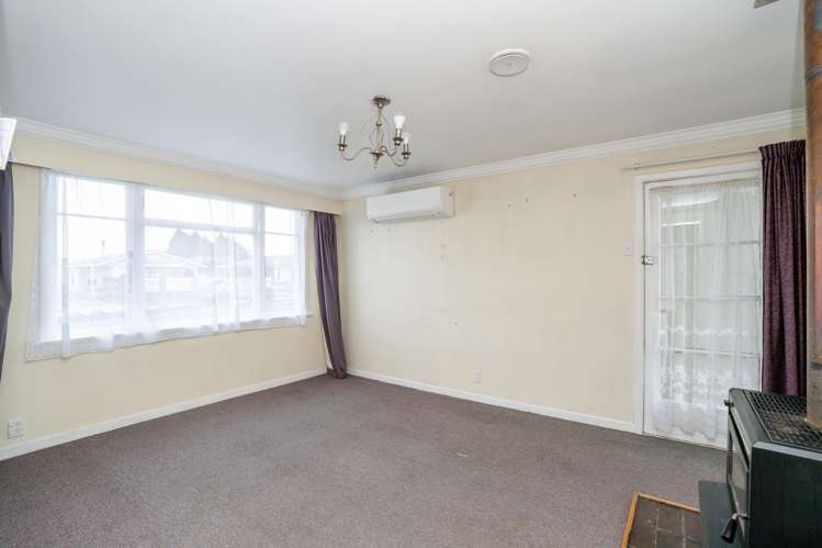 96 Oreti Street Kingswell_5