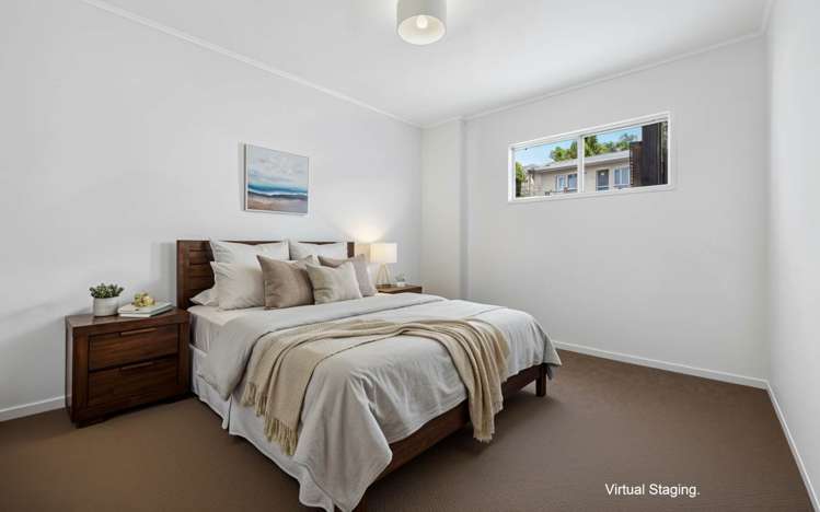 3/166 Beach Haven Road Beach Haven_6