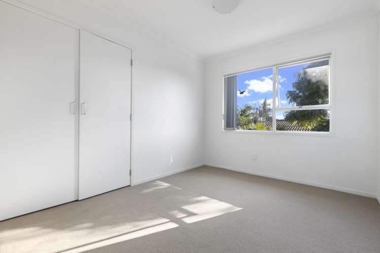 38 Beach Road_4
