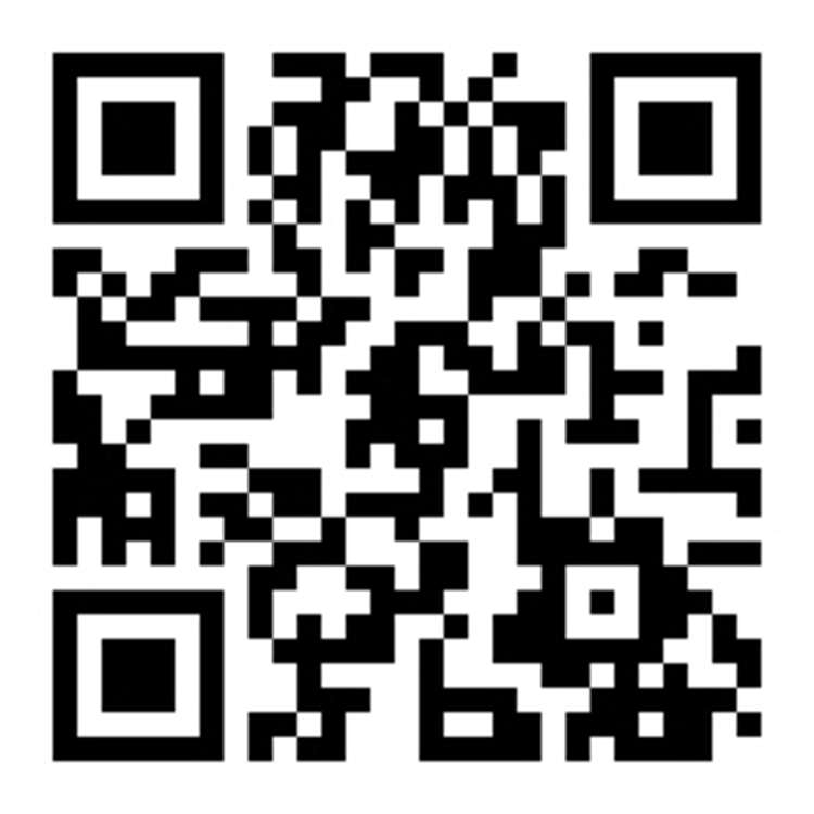 4 Kawharu Street Marshland_25