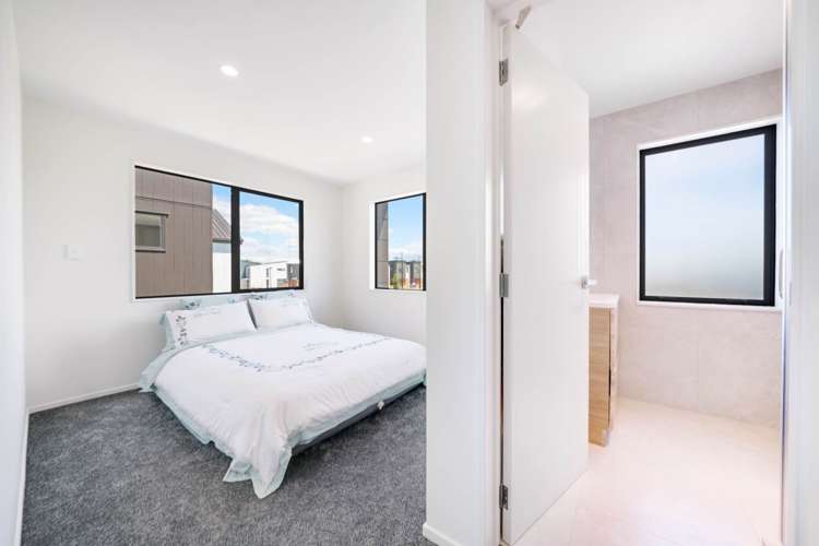 38 Hoia Street Papakura_6