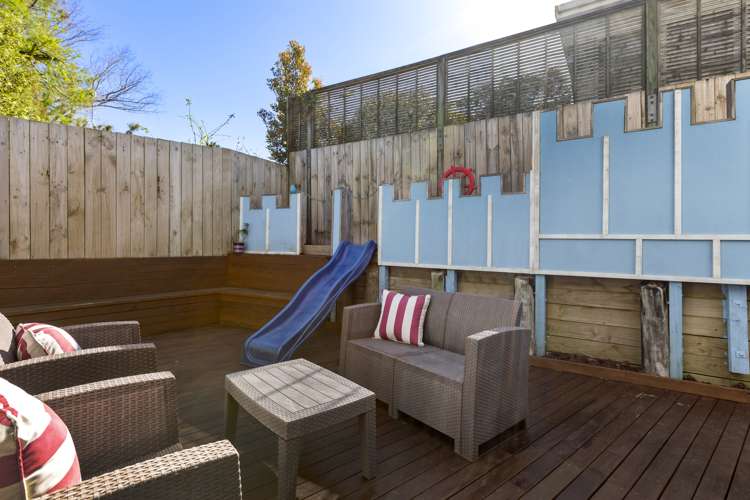 25a Marsh Avenue Forrest Hill_14