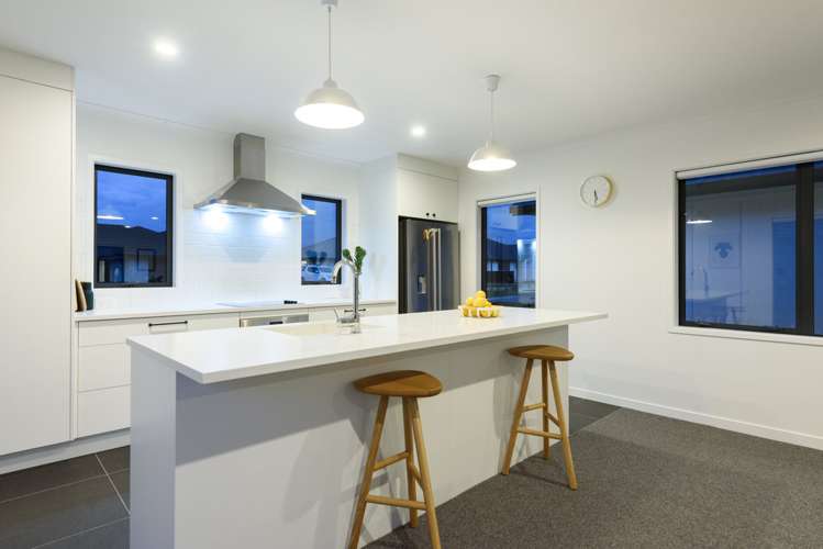 14 Waghorn Street Pyes Pa_6