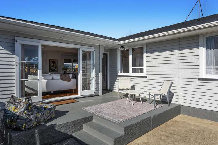 5 Lord Cobham Avenue Whakatane_12