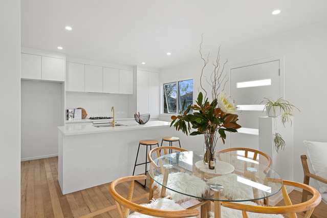 16C Durham Street Te Atatu Peninsula_4