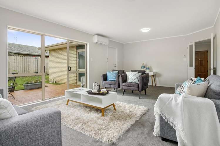 6 Barr Place Manurewa_8