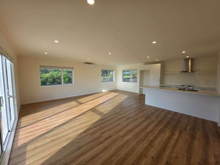 29 Mokena Kohere Street Manakau_8