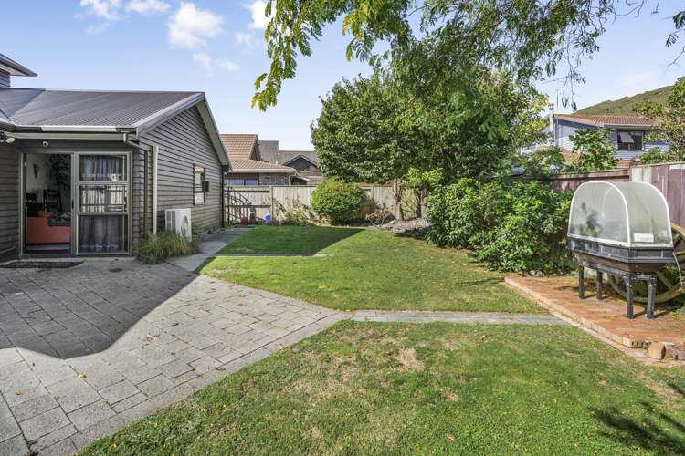 52 Mcenroe Grove Naenae_23