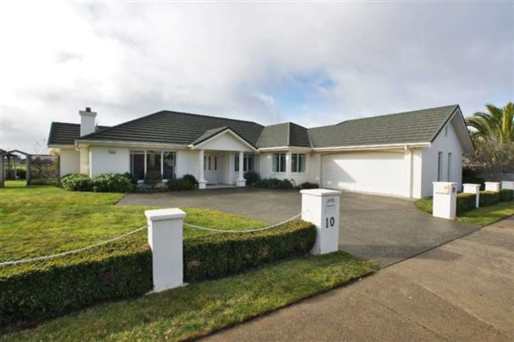 10 Gavin Heights Rototuna_20