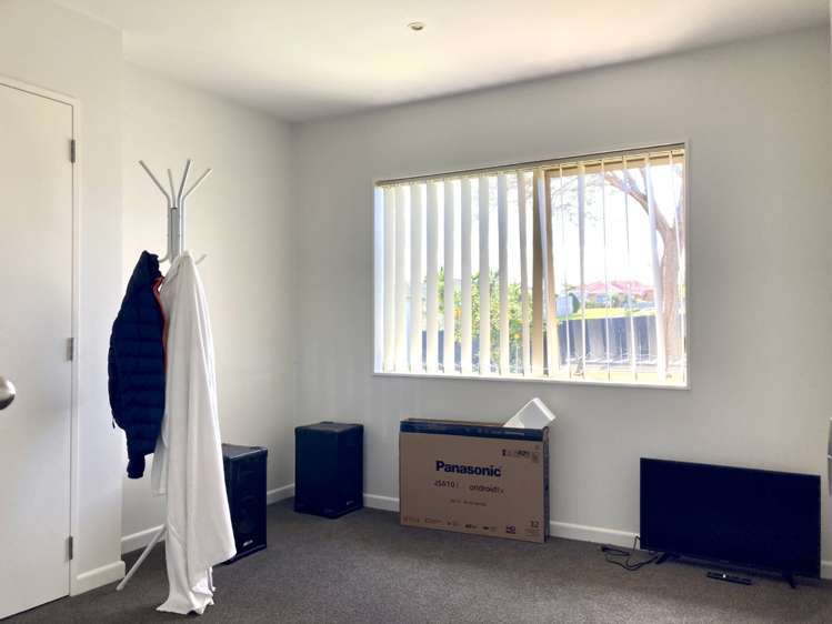 41 Roy Maloney Drive Henderson_10