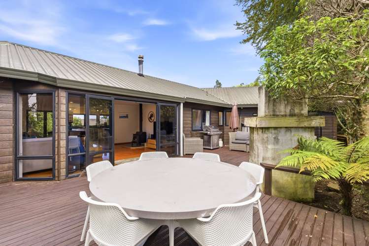 28 Te Kopua Street Acacia Bay_11