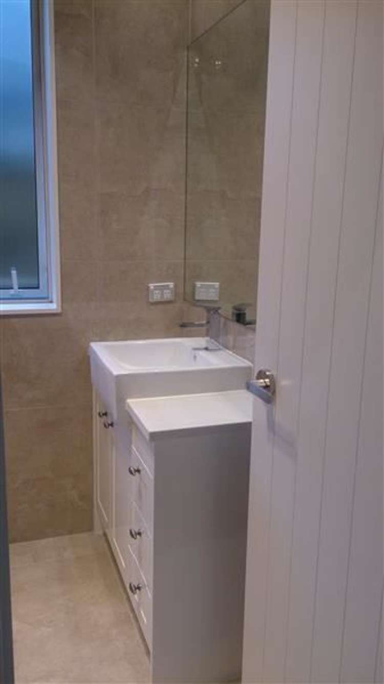 74 Huntington Park Drive Greenhithe_1