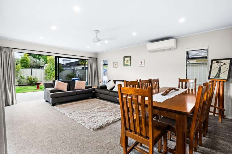 27 Pinotage Drive Greenmeadows_6