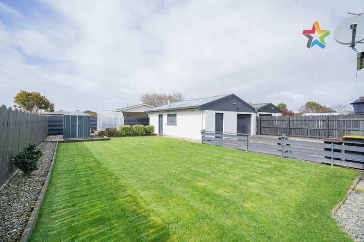 123 Cunningham Crescent Grasmere_18