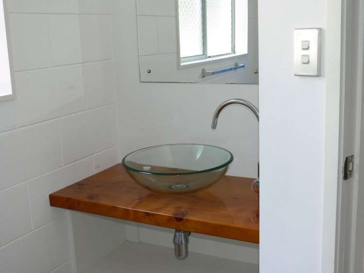 5/58 School Road Paihia_10