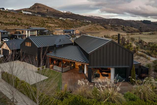 2 Brodie Avenue Arrowtown_2