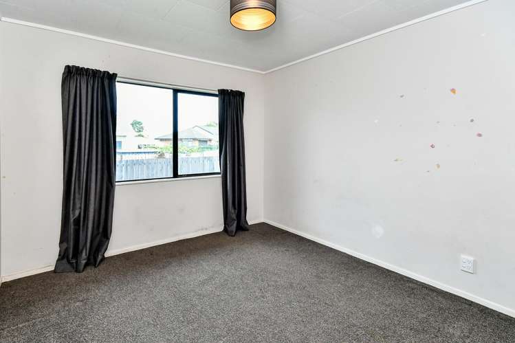 19A Bernina Place Manurewa_6