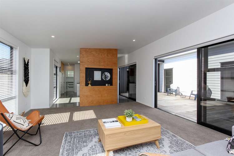 41 Cyrus Street Whalers Gate_11