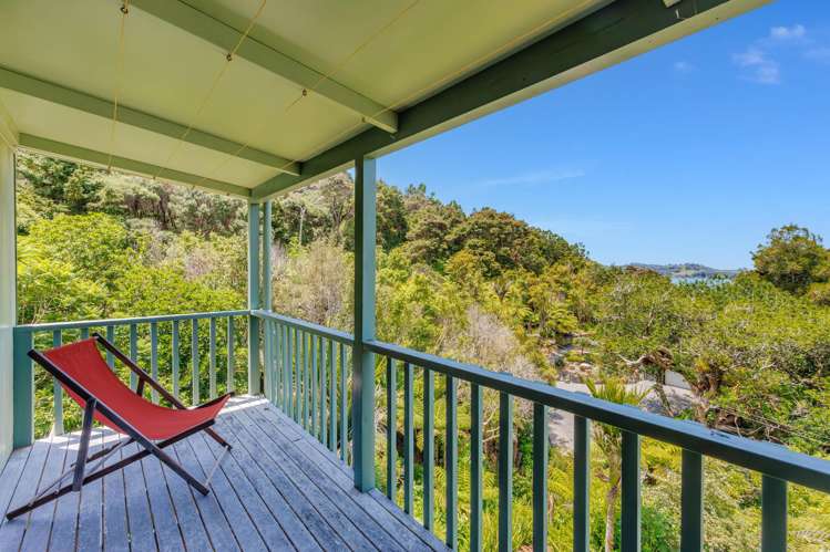 23 Opahi Bay Road Mahurangi West_9