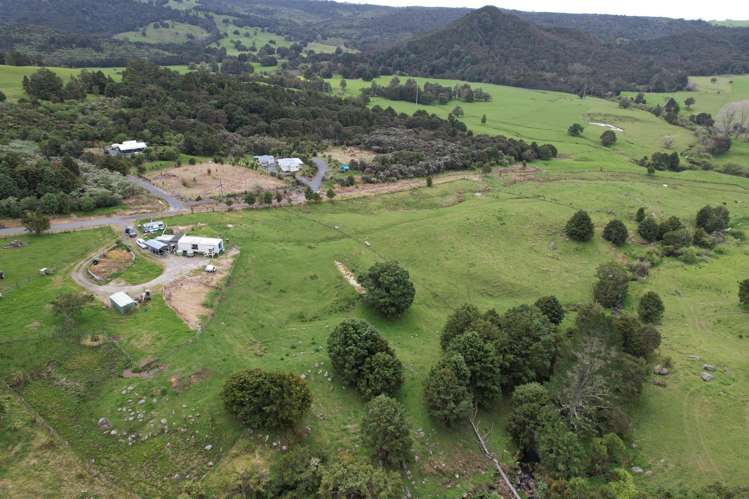 236 Whakataha Road Waimate North_8