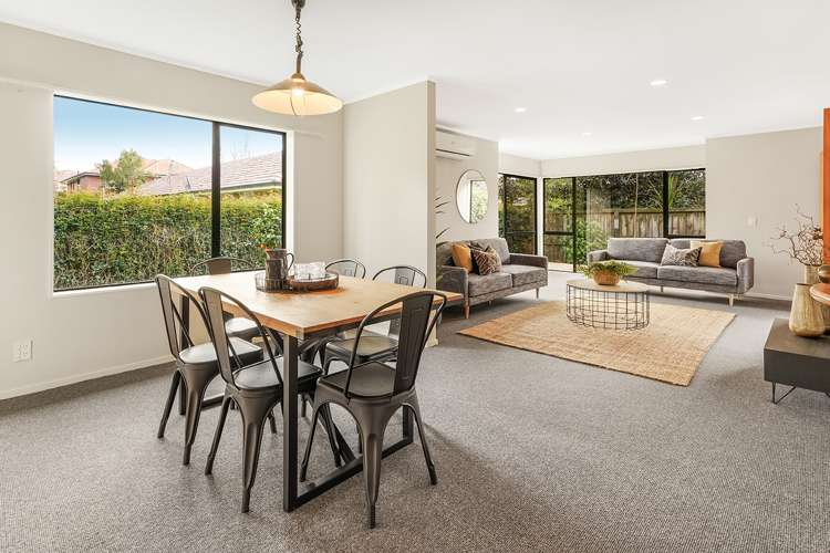 6a Cardrona Road Beerescourt_8