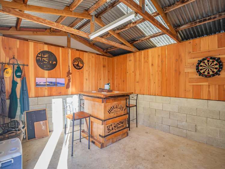 136 Florida Road Ohau_21