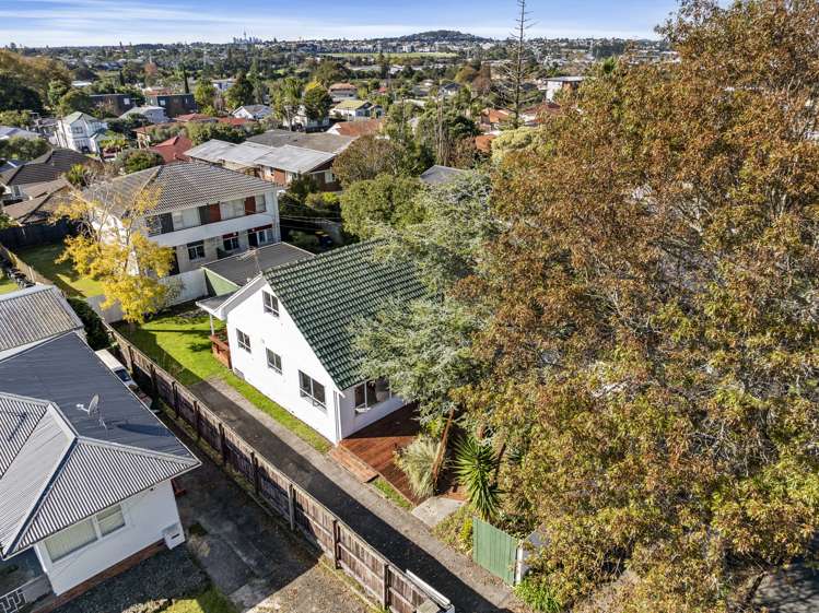 1/43 Rimu Street New Lynn_15