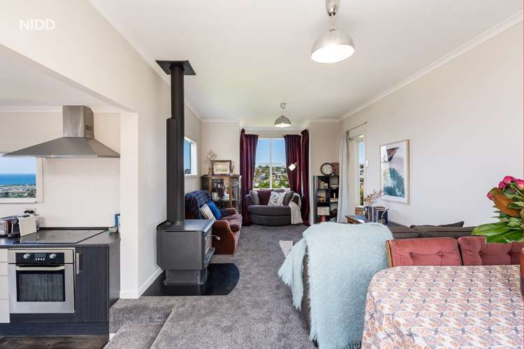 9 Brunel Street Mornington_5