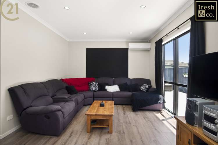 14 Wellfield Drive Papakura_5