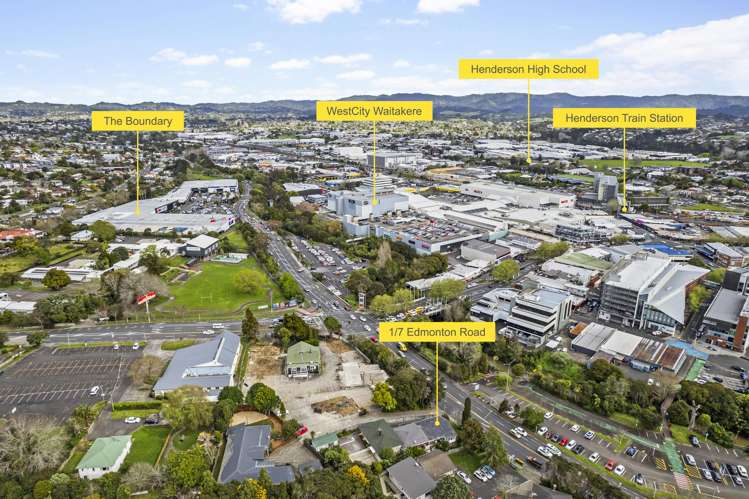 1/7 Edmonton Road Henderson_10