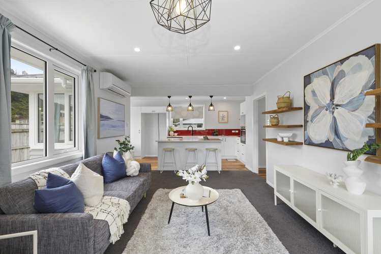 4 Derwent Street Wainuiomata_9