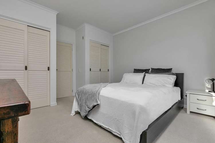 46/139 Quay Street Auckland Central_11