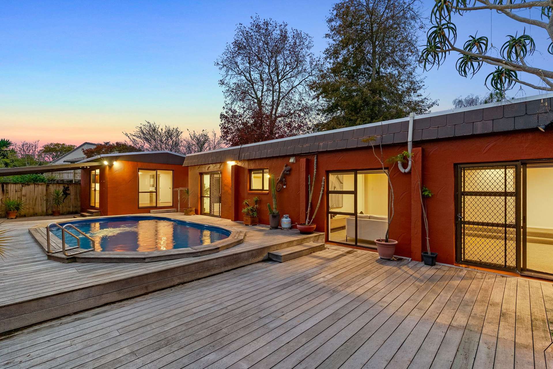 26 Baltimore Place Forrest Hill_0