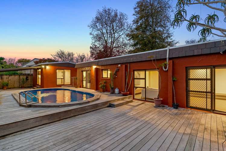 26 Baltimore Place Forrest Hill_0