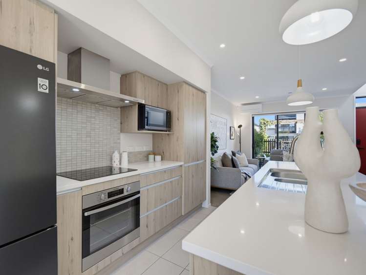 21 Saltmarsh Road Hobsonville_9