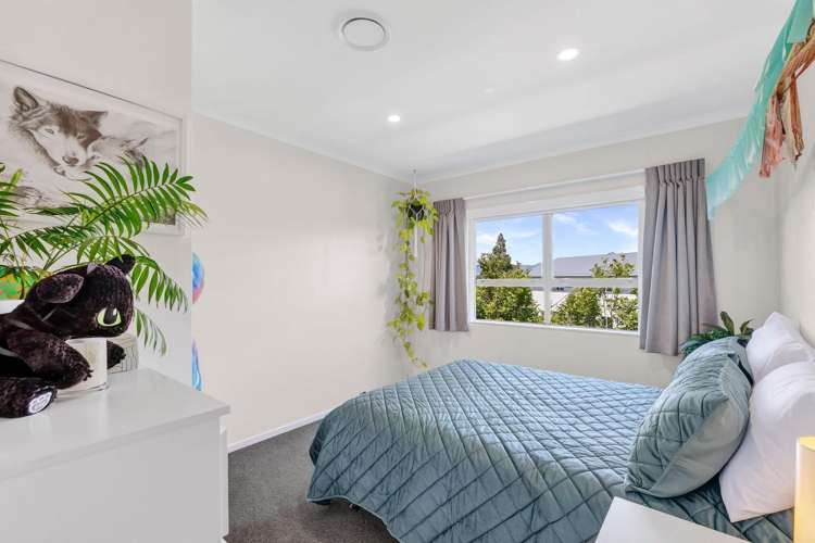 7 Iwa Street Mapua_10