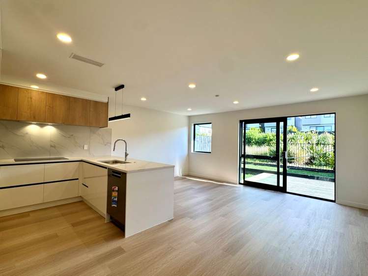 21 Purua Street_1