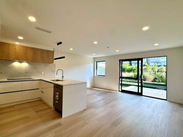 21 Purua Street Wainui_1